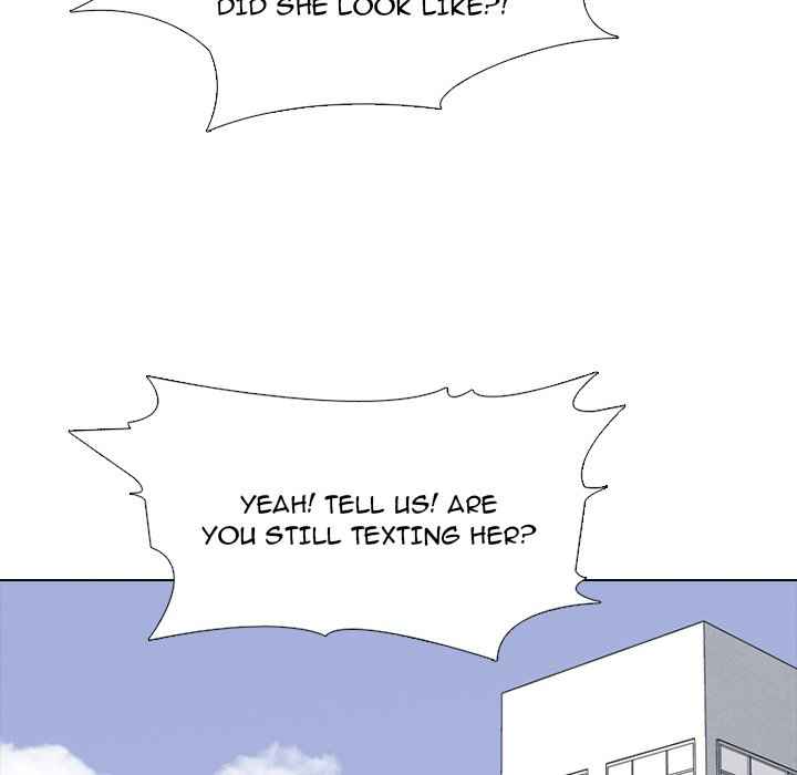 92