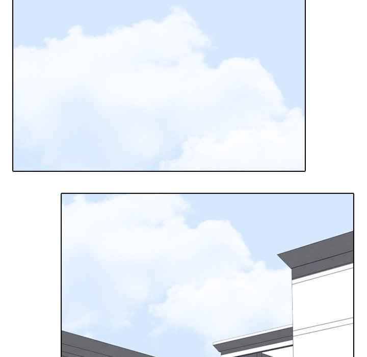 96