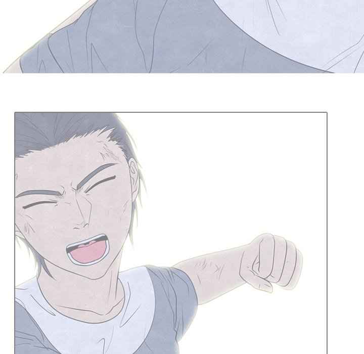 68