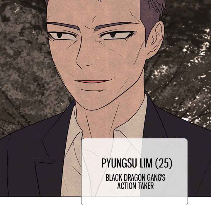 127