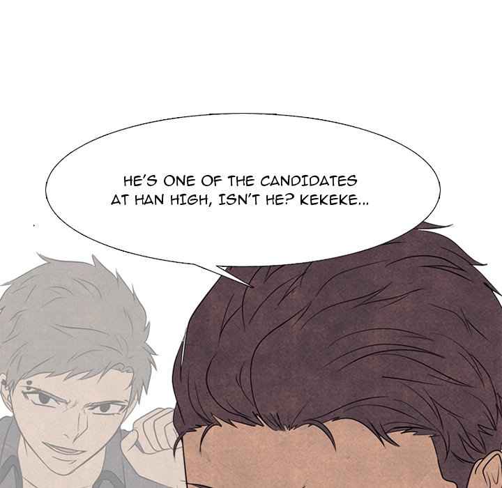 136