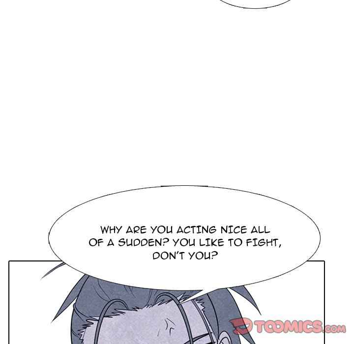 84