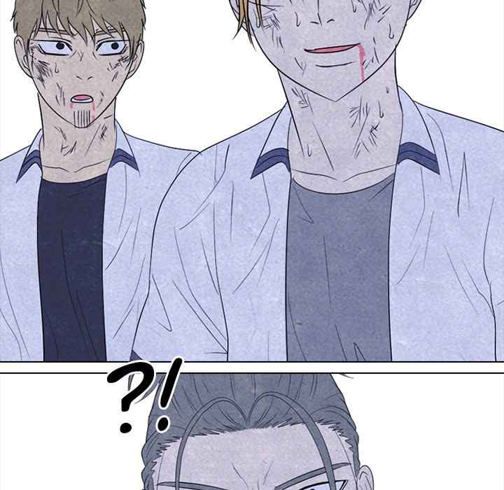92