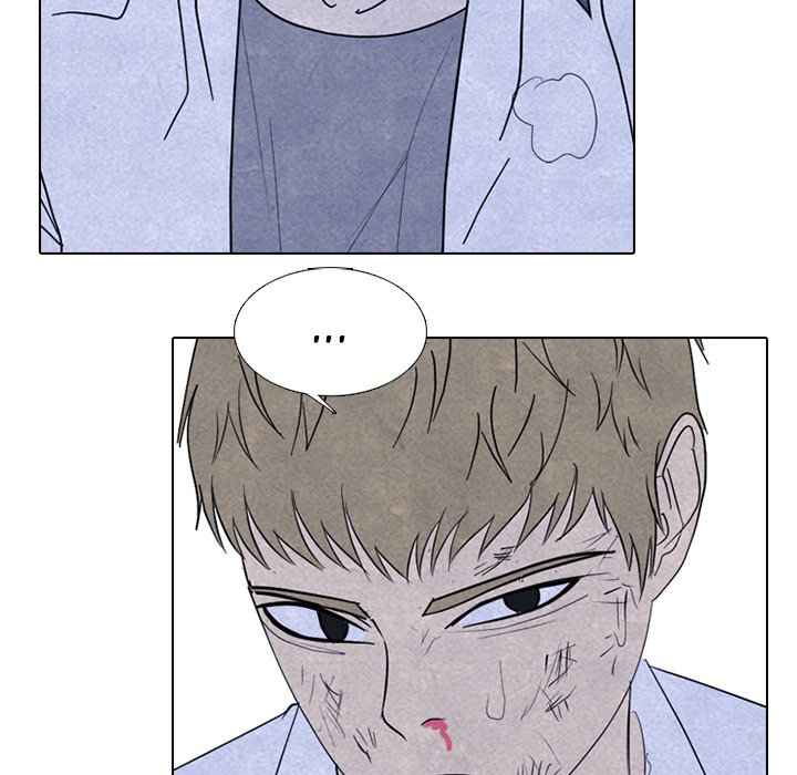 70