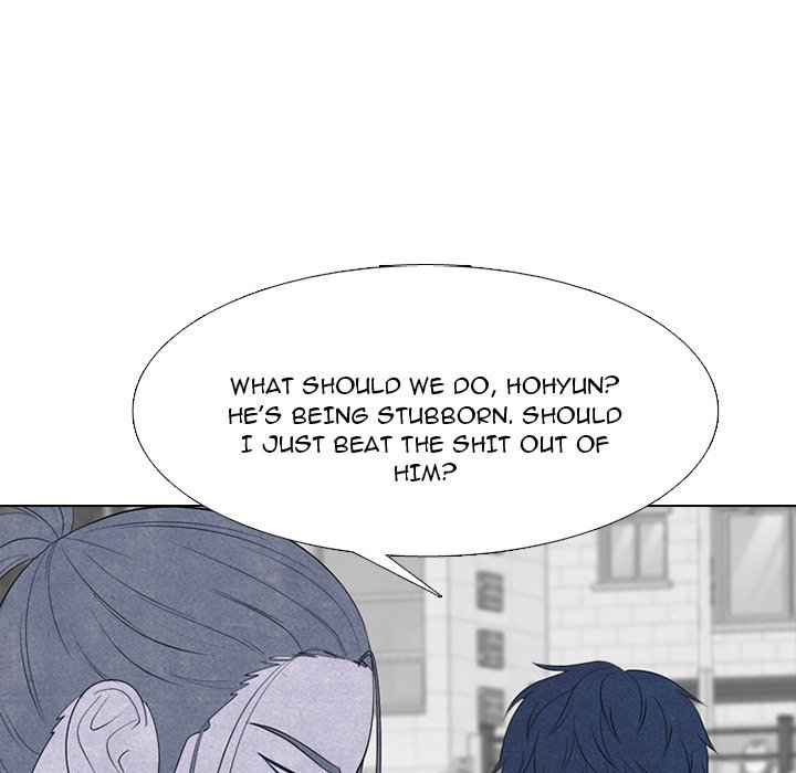 94