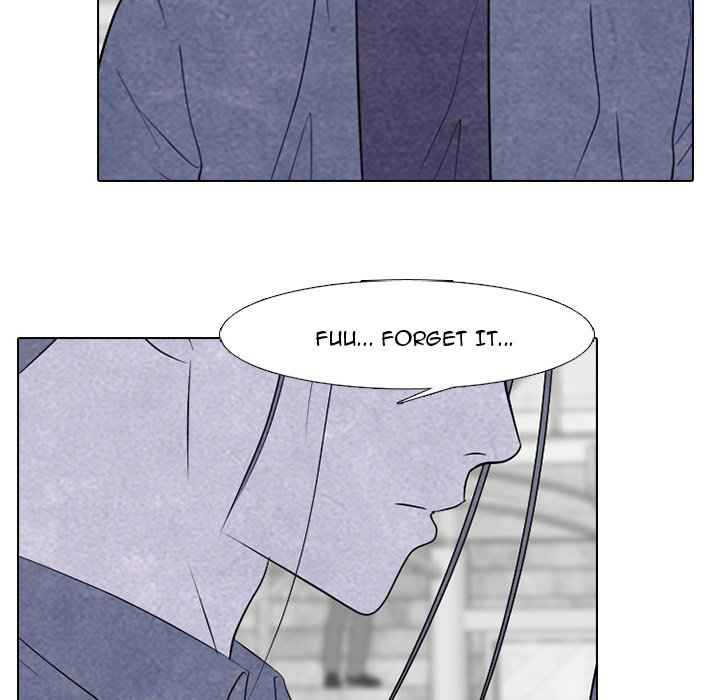 97