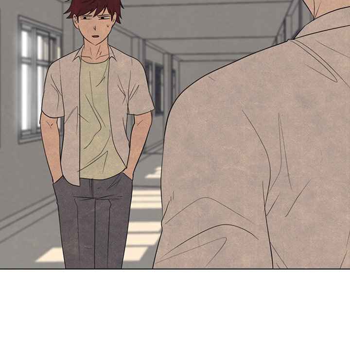 110