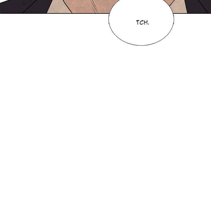 123