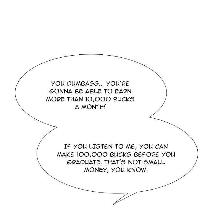 88