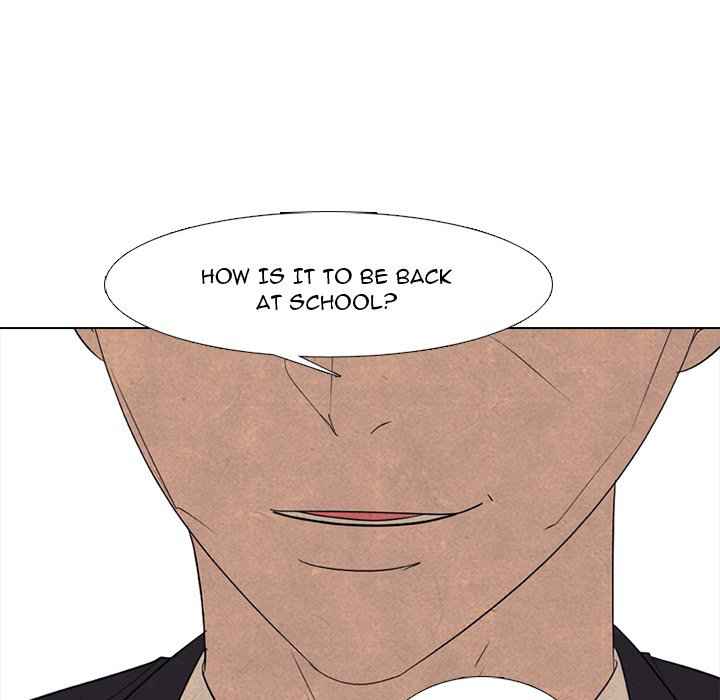 122