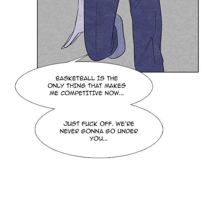 87