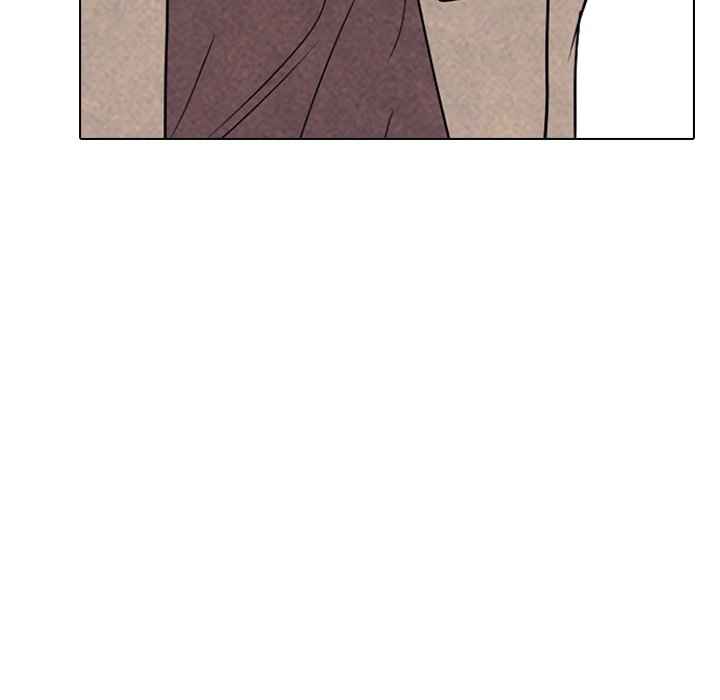 115