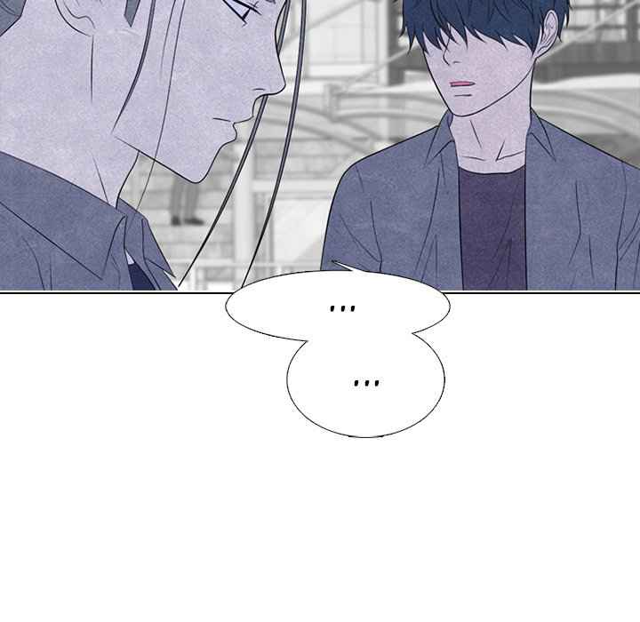 95