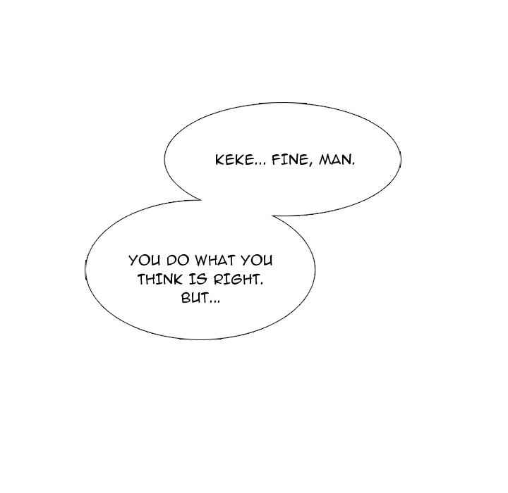 132