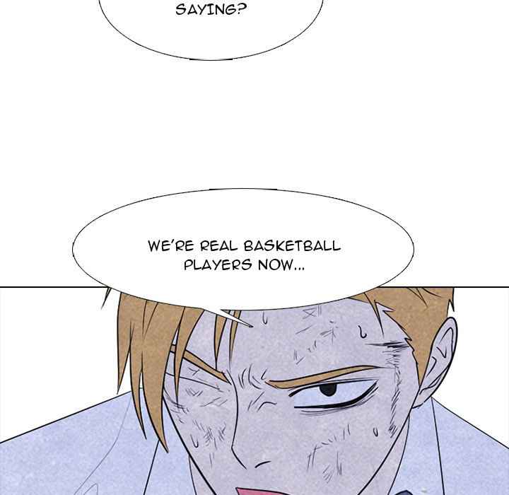 77