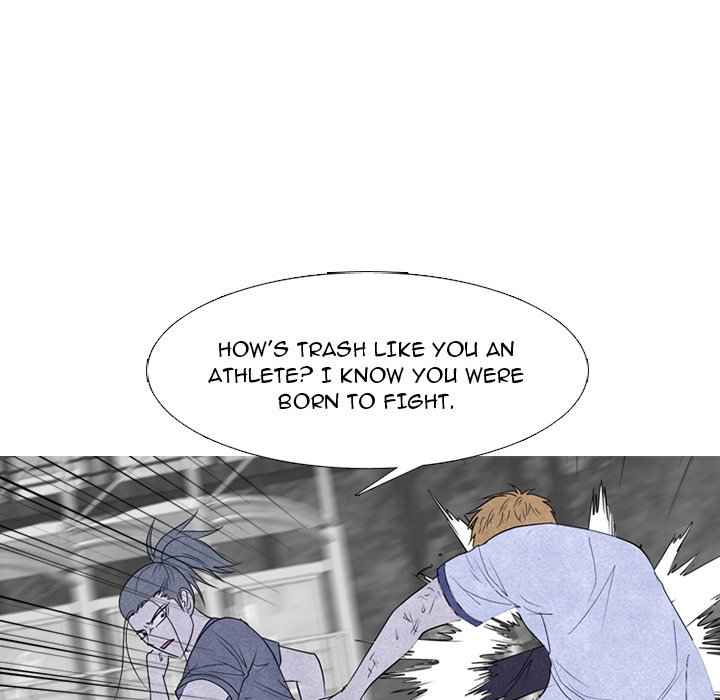 79