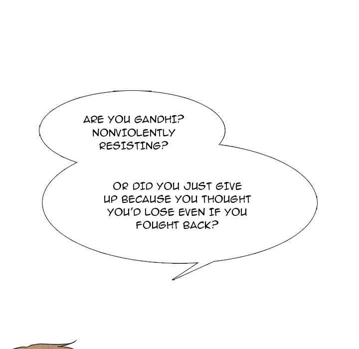 74