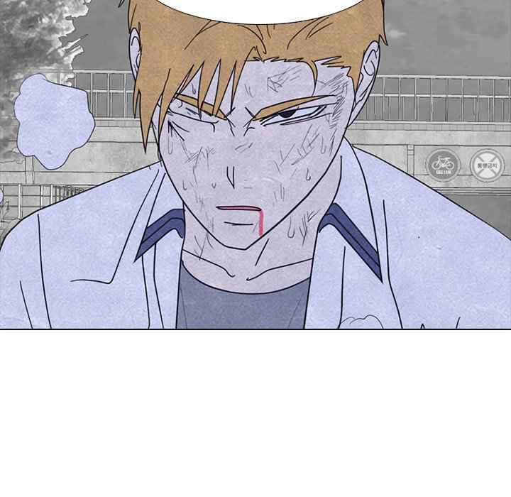 73