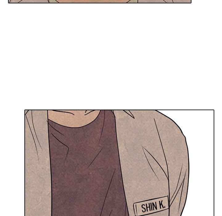 114