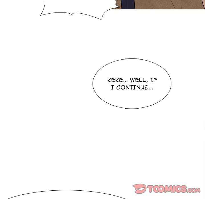 78