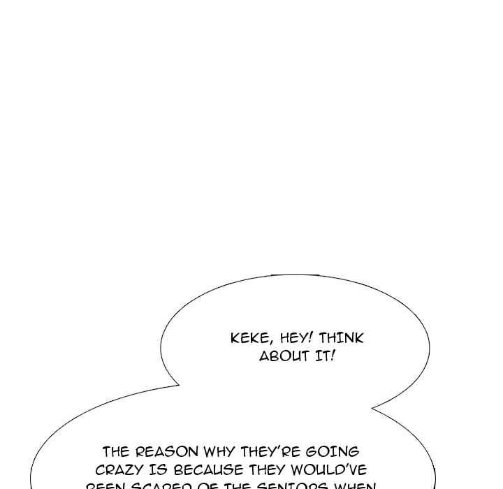 115