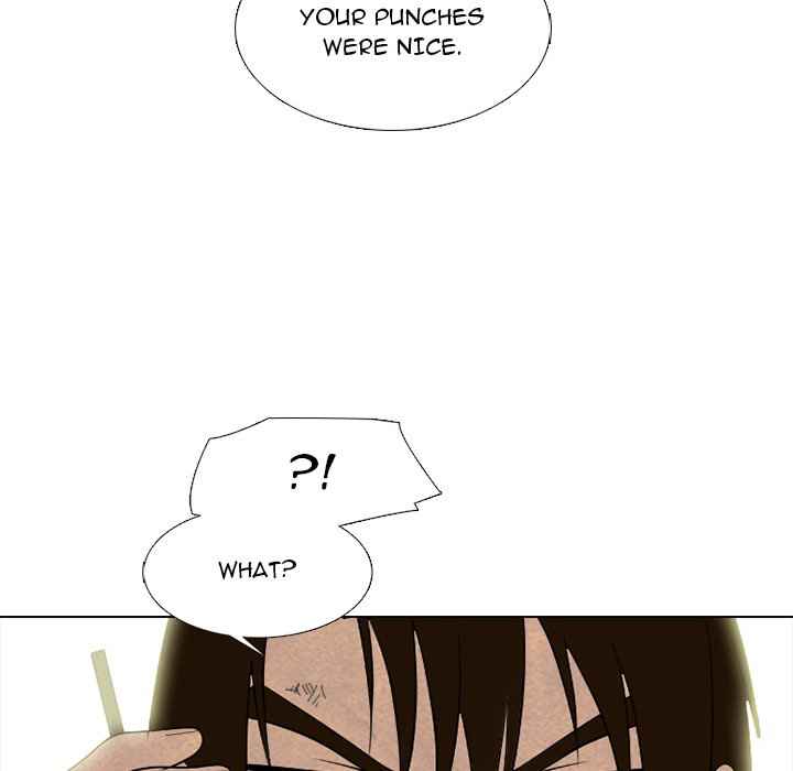 70