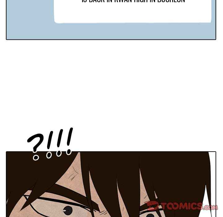 102