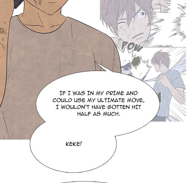 80