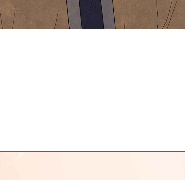 106