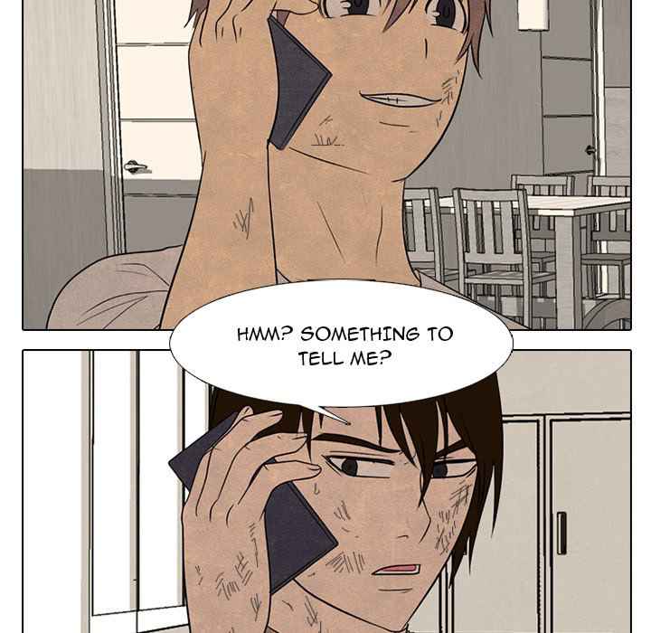 65