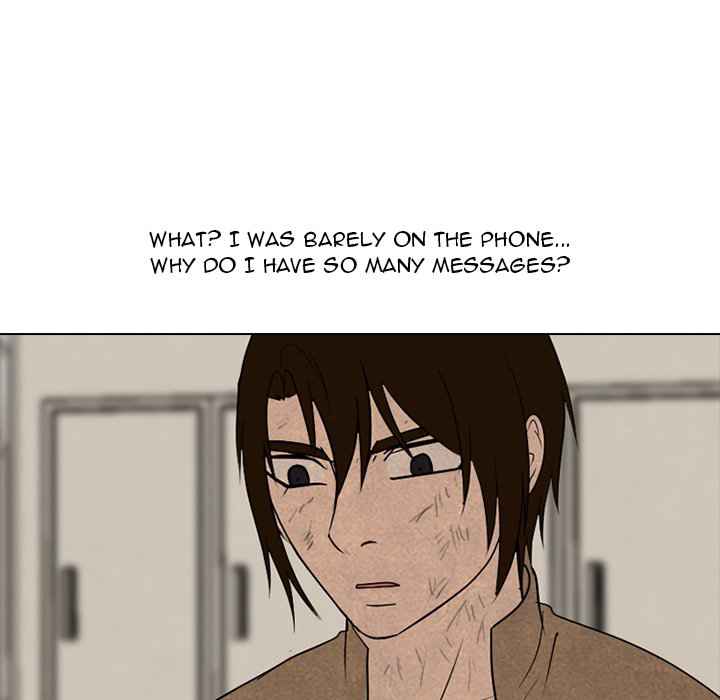 95