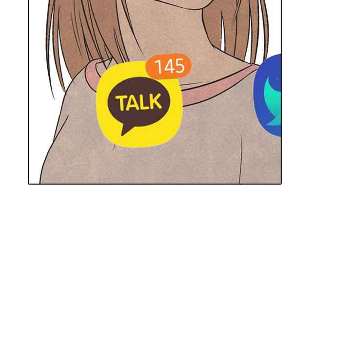 94