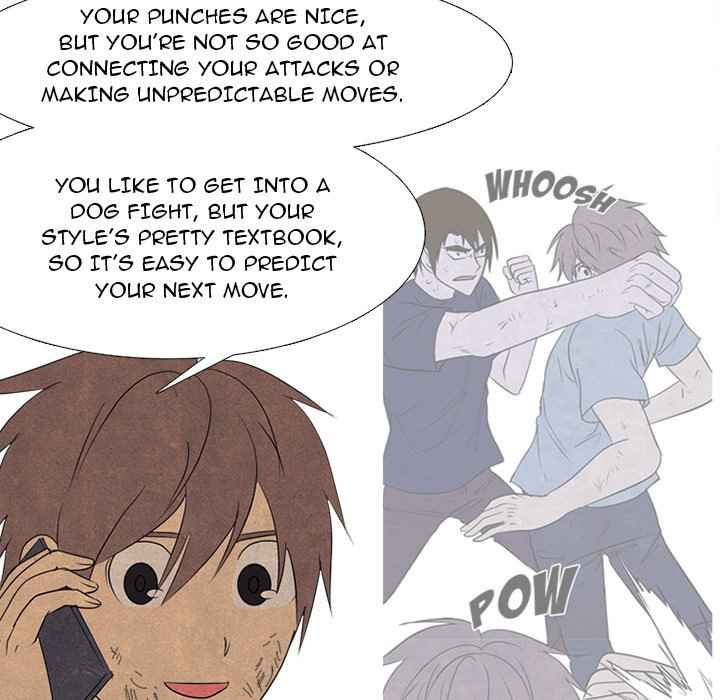79