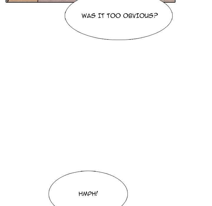 89