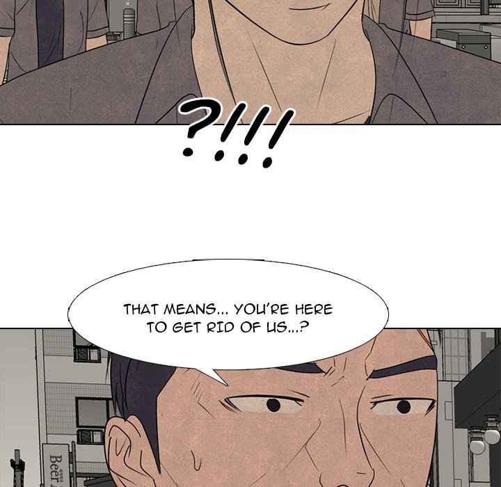 97