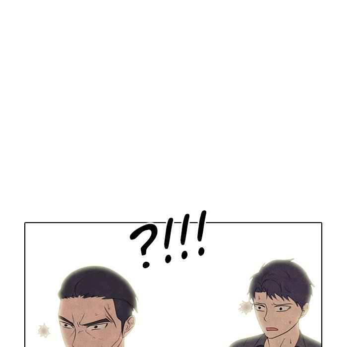 92