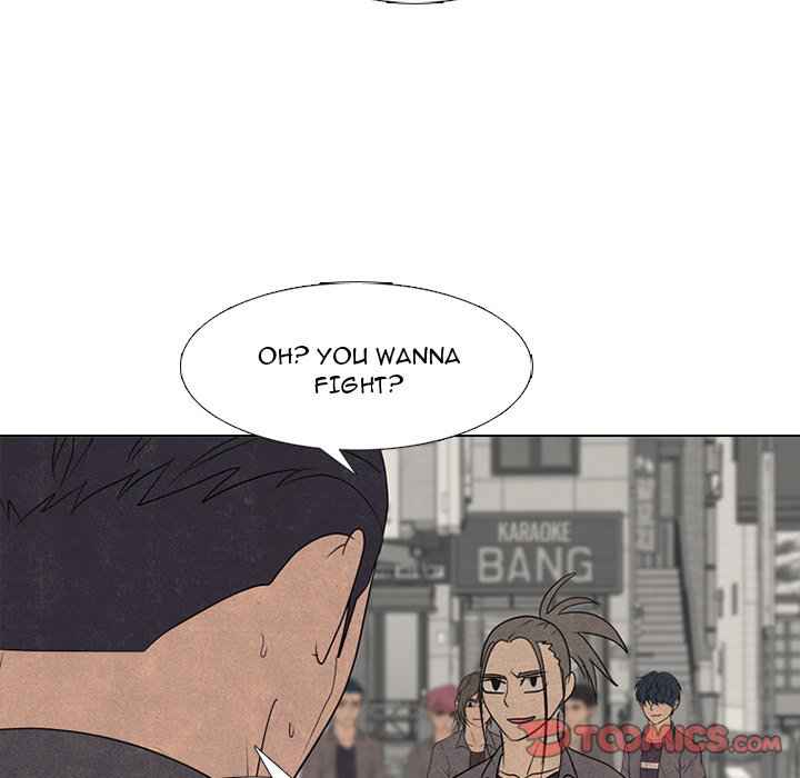 102