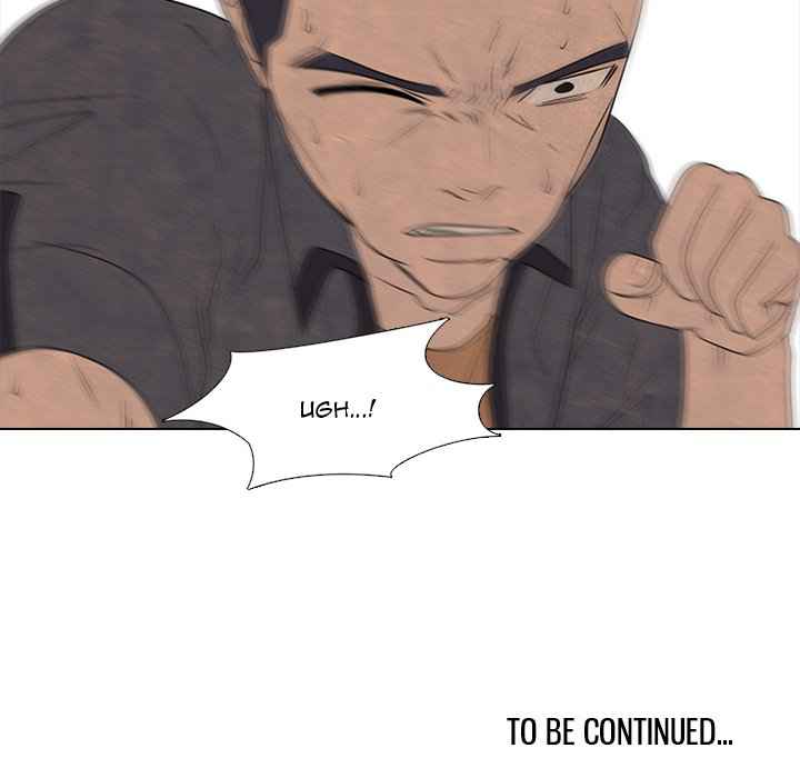 115