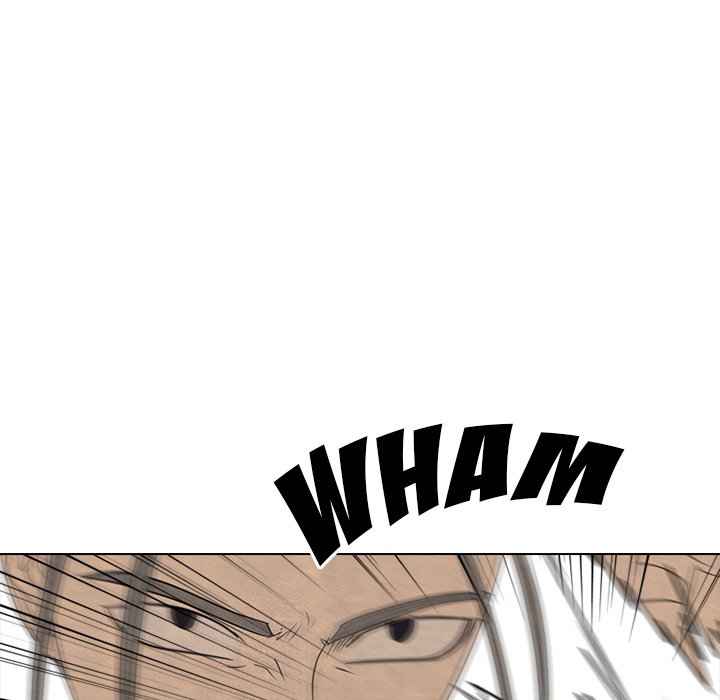 113