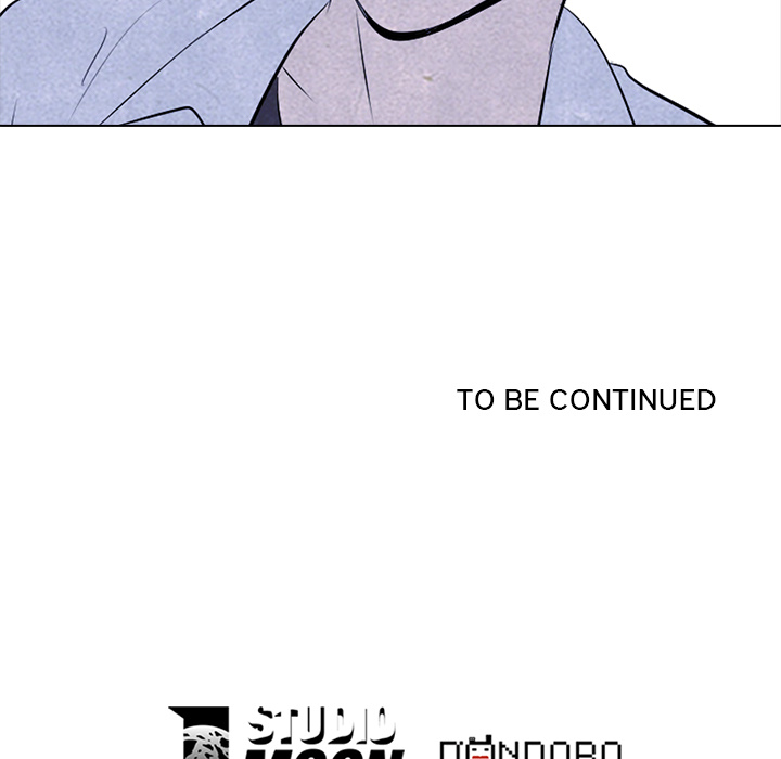 79