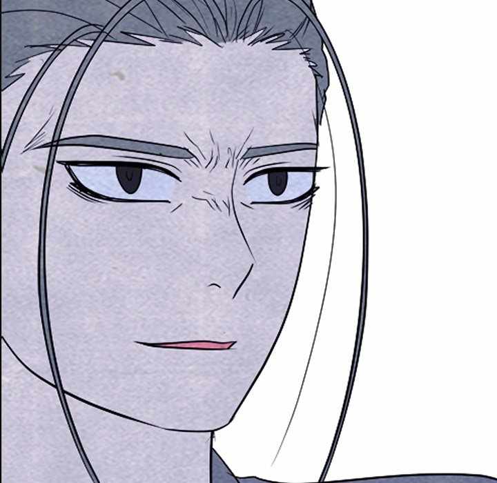 114