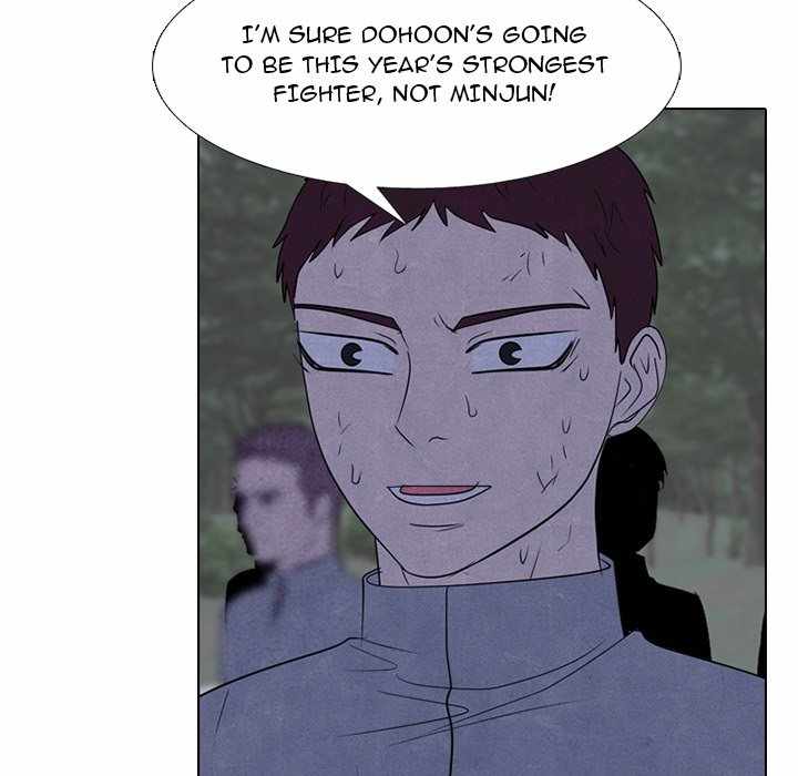 77