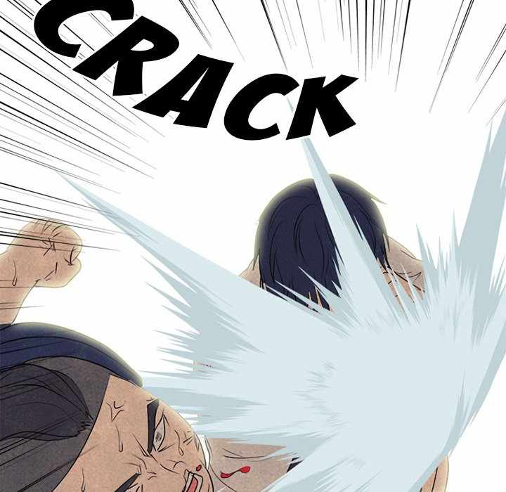 143