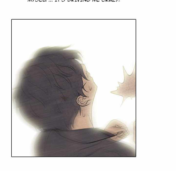 121