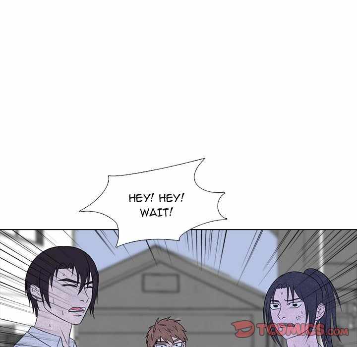 93