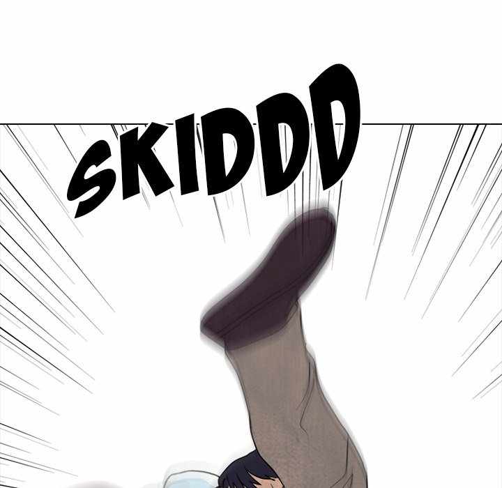 133