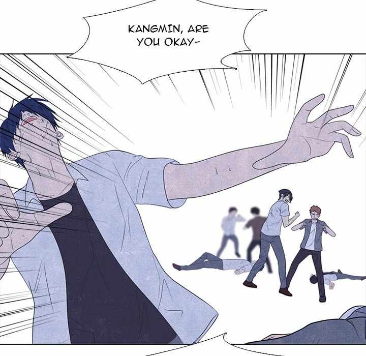 112