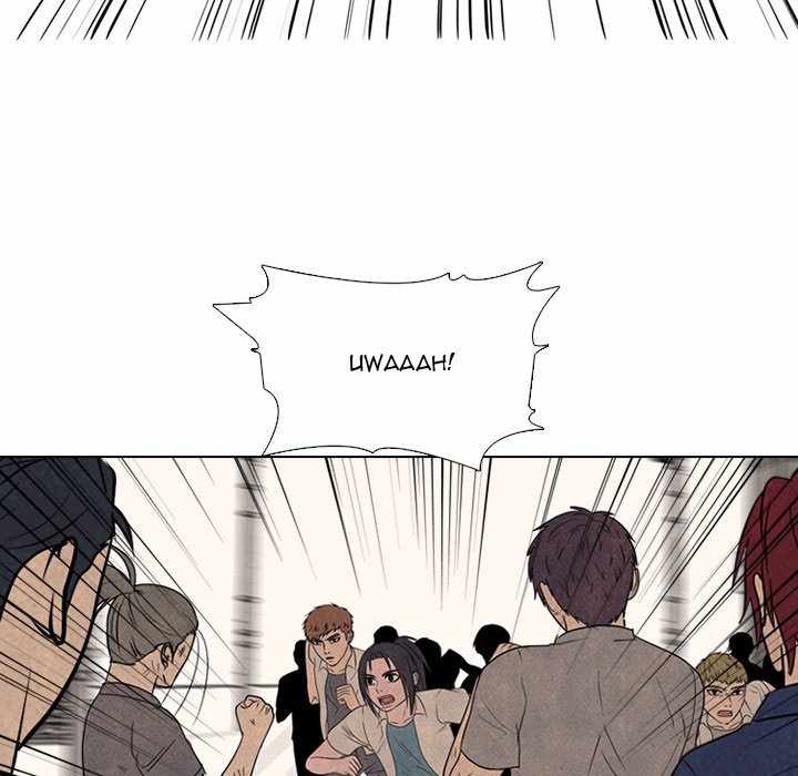 104