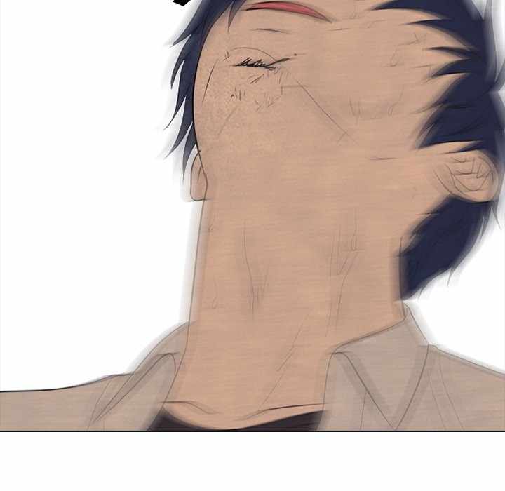 68