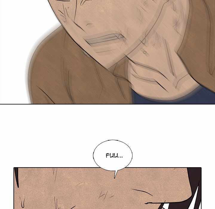 103